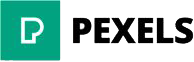 Pexels