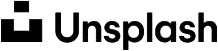 Unsplash